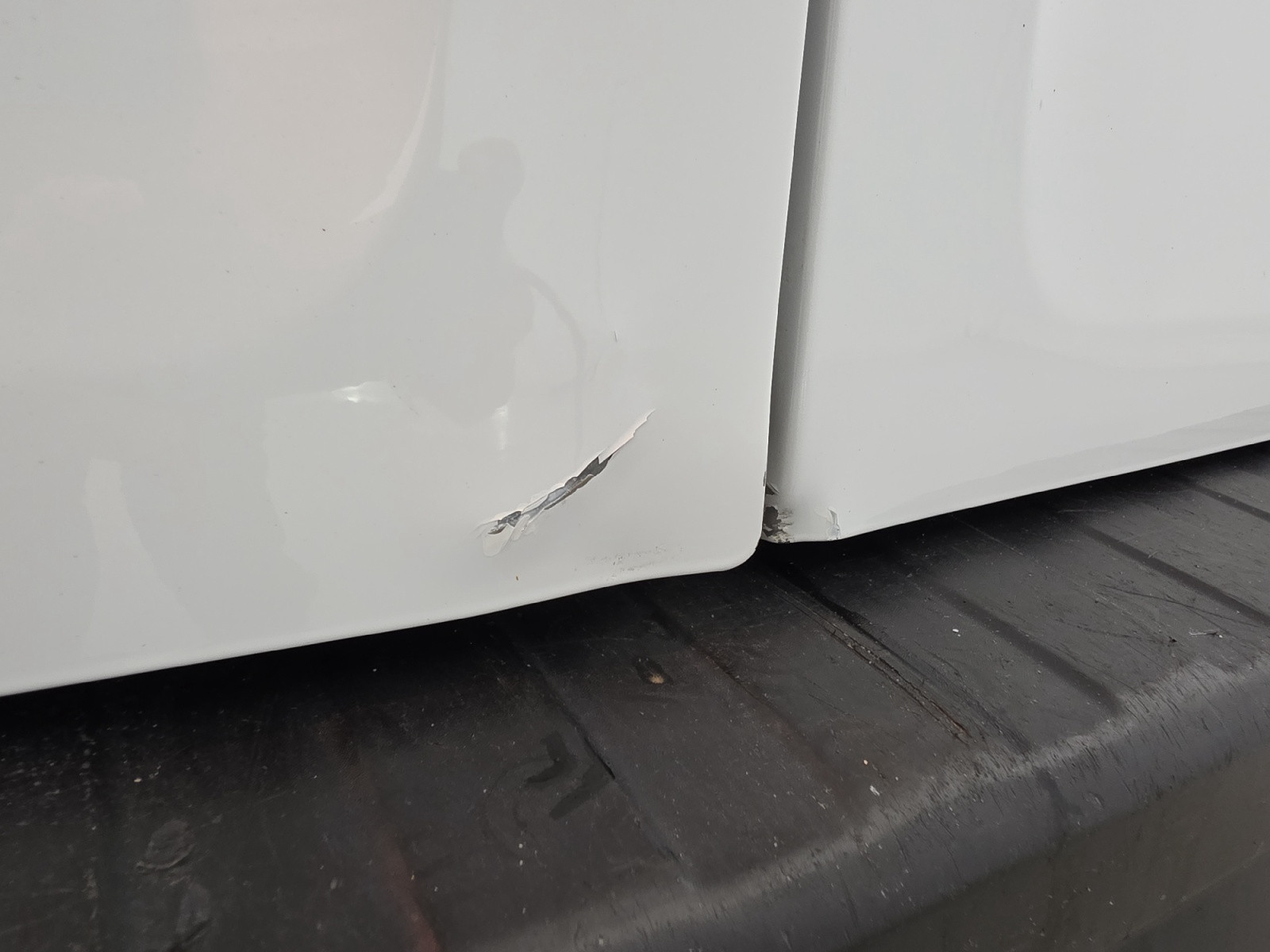 Vente en ligne Renault Trafic 3 Fourgon TRAFIC FGN L2H1 1300 KG DCI 95 au prix de 14 990 €