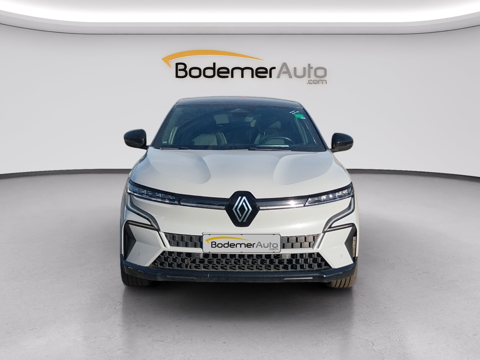 Vente en ligne Renault Megane E-Tech  EV60 220 ch super charge au prix de 26 990 €