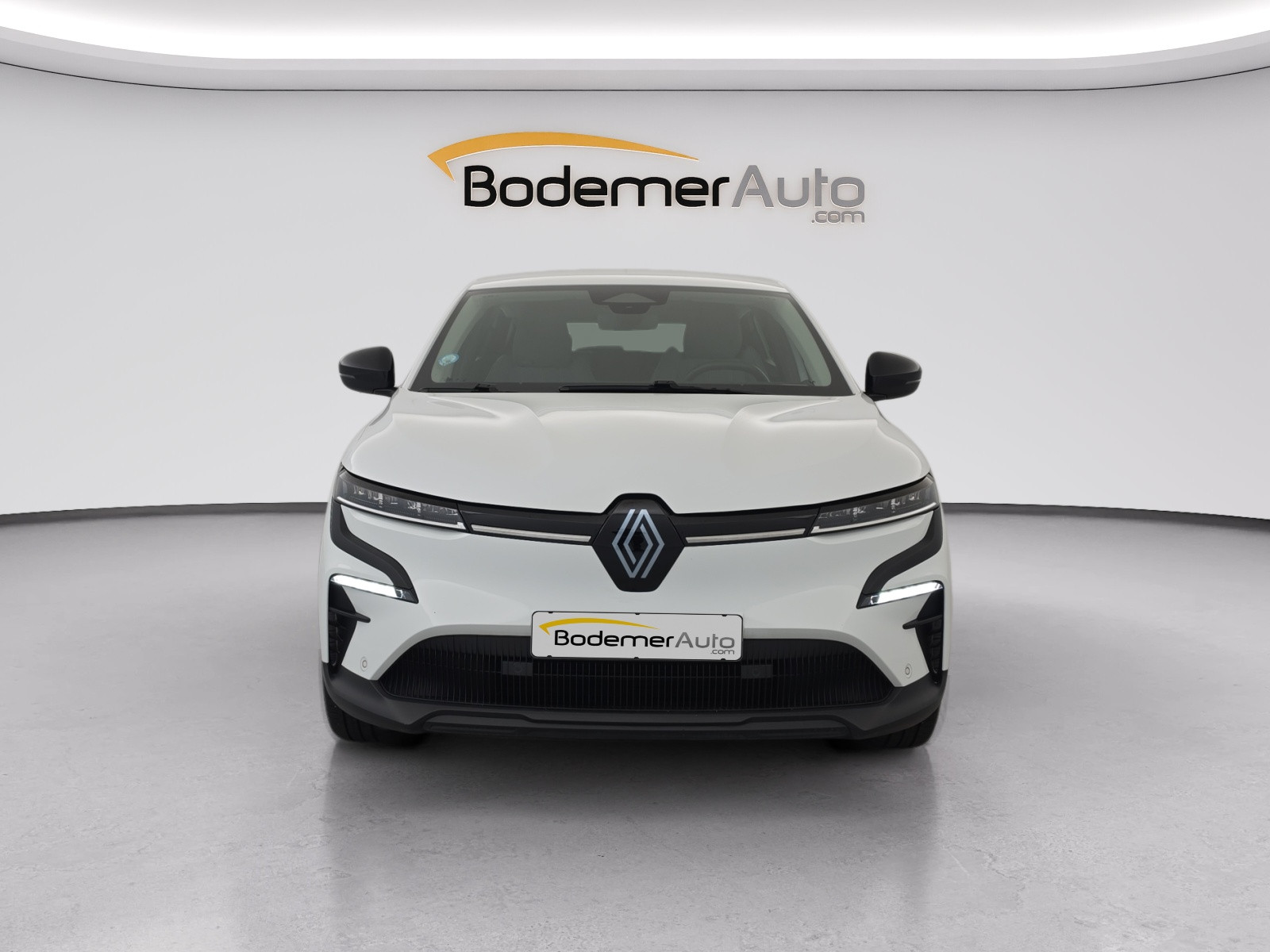 Vente en ligne Renault Megane E-Tech  EV60 130ch super charge au prix de 22 490 €