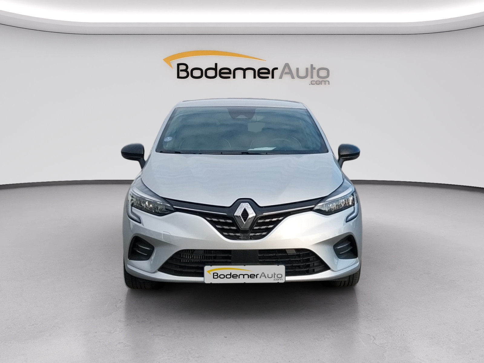 Vente en ligne Renault Clio 5 Clio TCe 90 au prix de 15 490 €