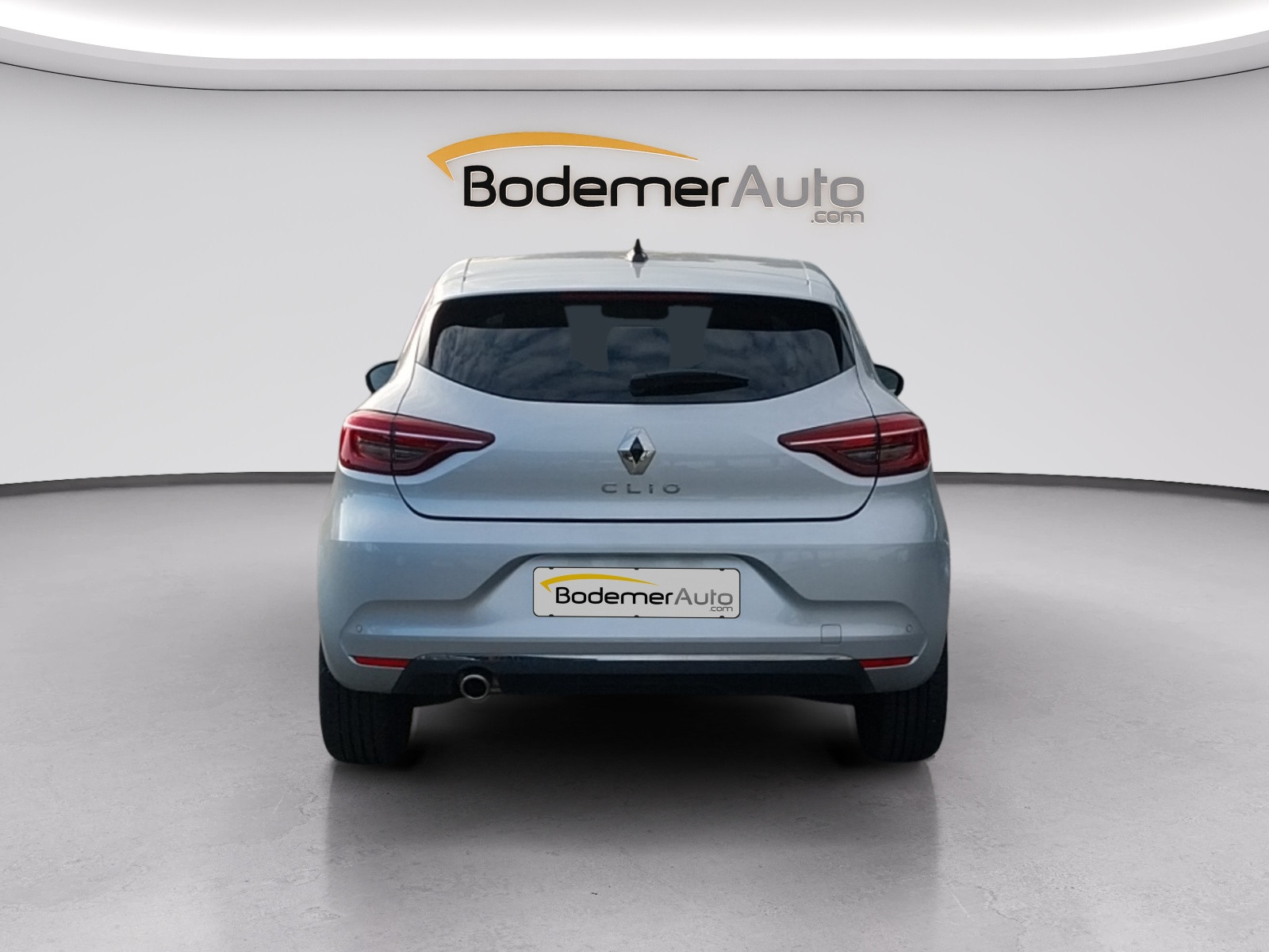 Vente en ligne Renault Clio 5 Clio TCe 90 au prix de 15 490 €
