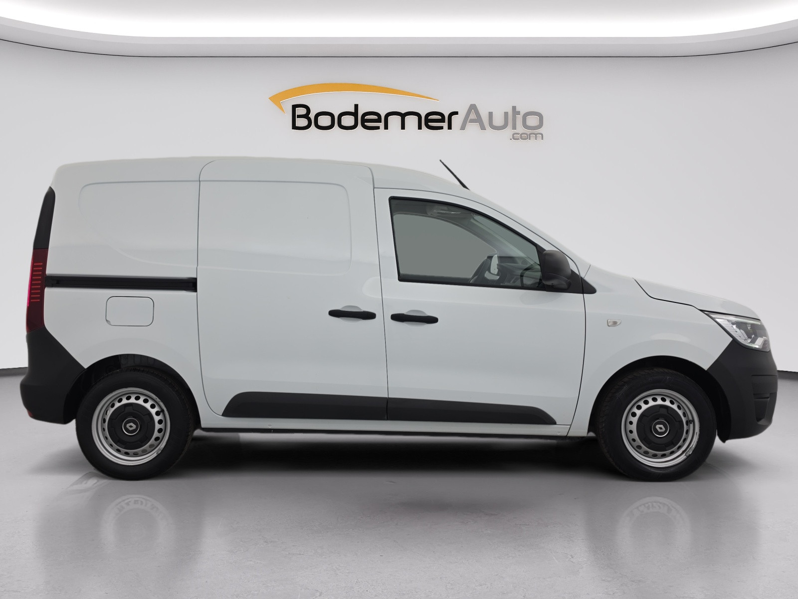 Vente en ligne Renault Express Van  BLUE DCI 95 au prix de 13 490 €