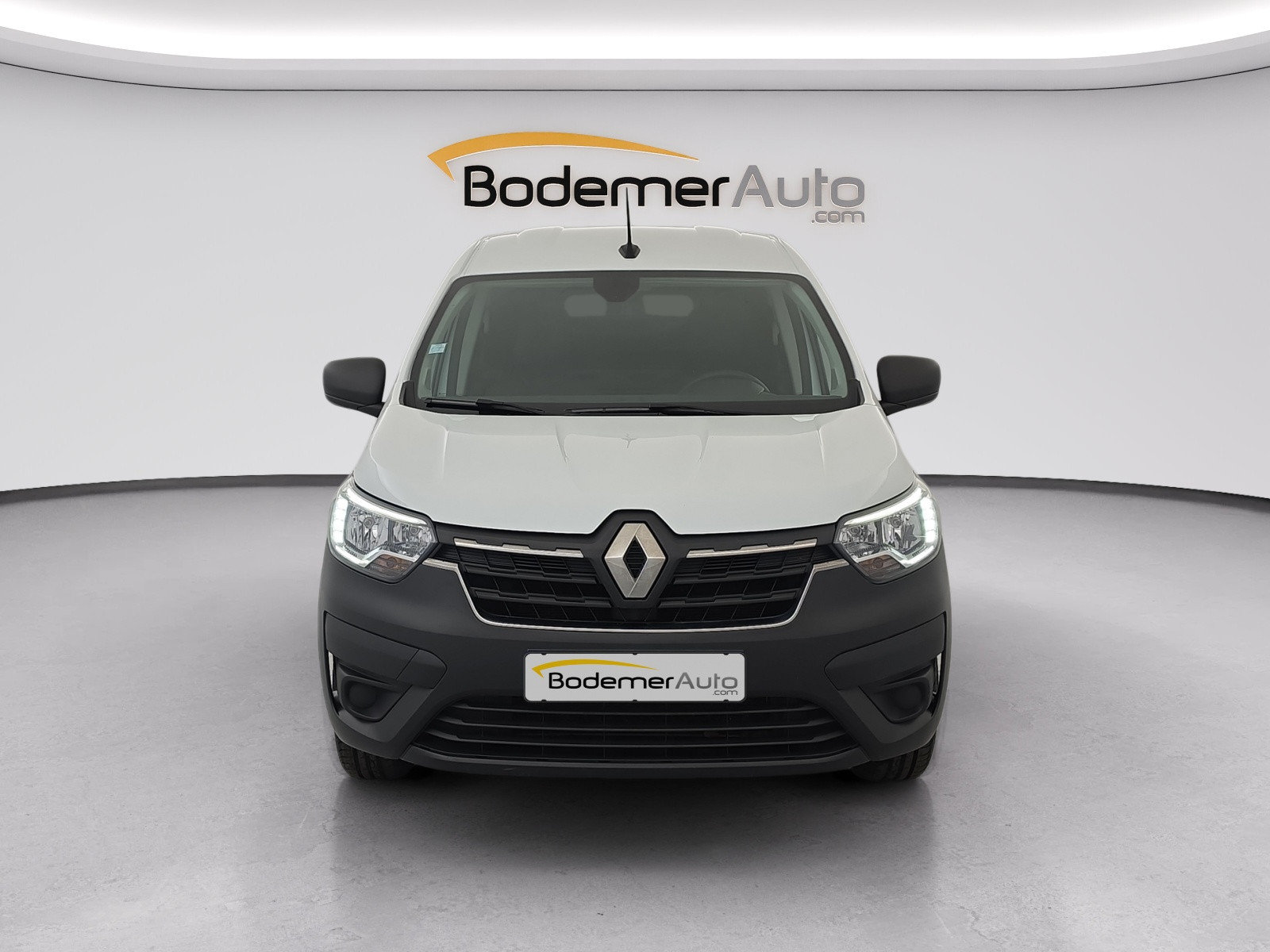 Vente en ligne Renault Express Van  BLUE DCI 95 au prix de 13 490 €