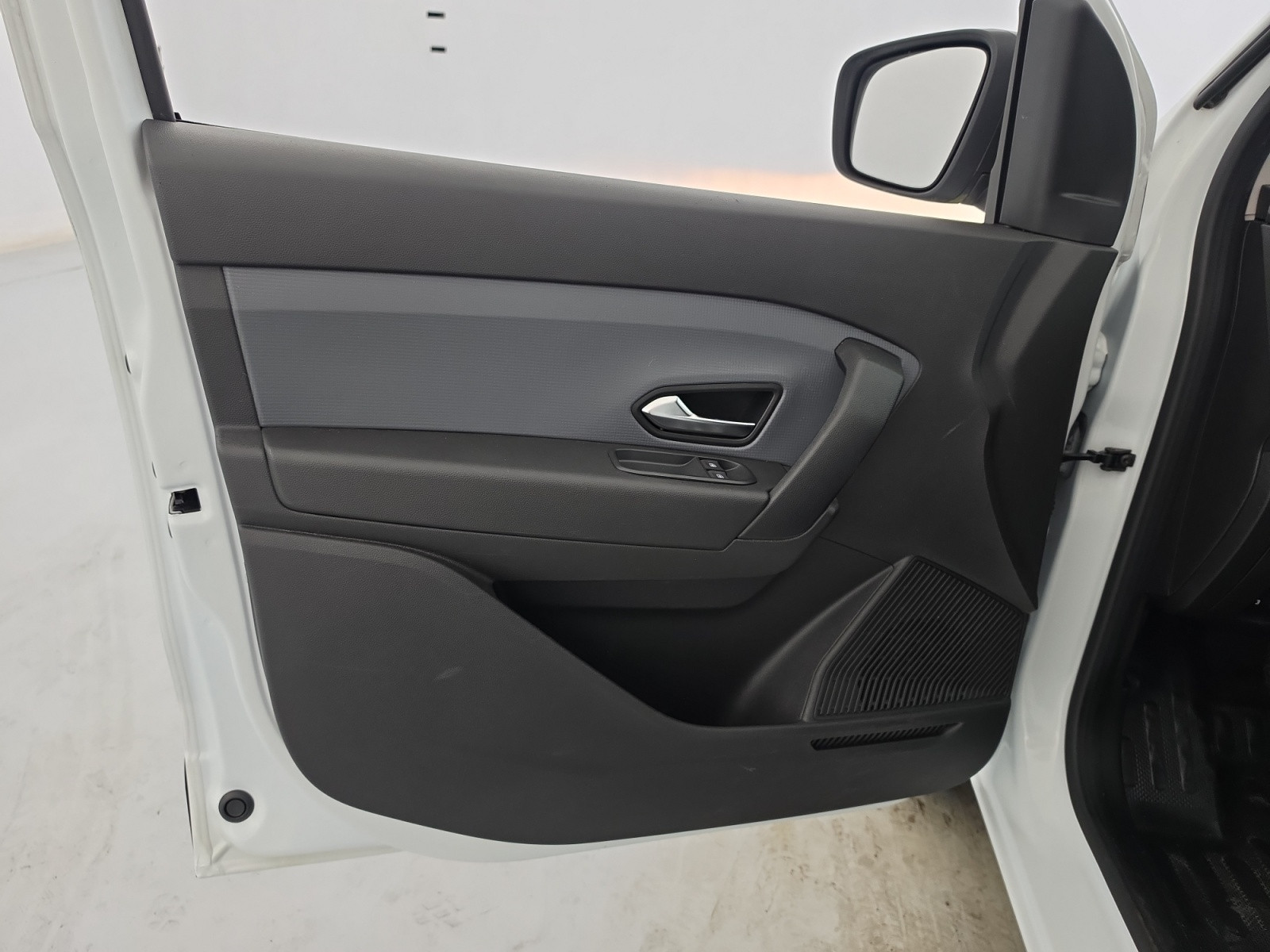 Vente en ligne Renault Express Van  BLUE DCI 95 au prix de 13 490 €