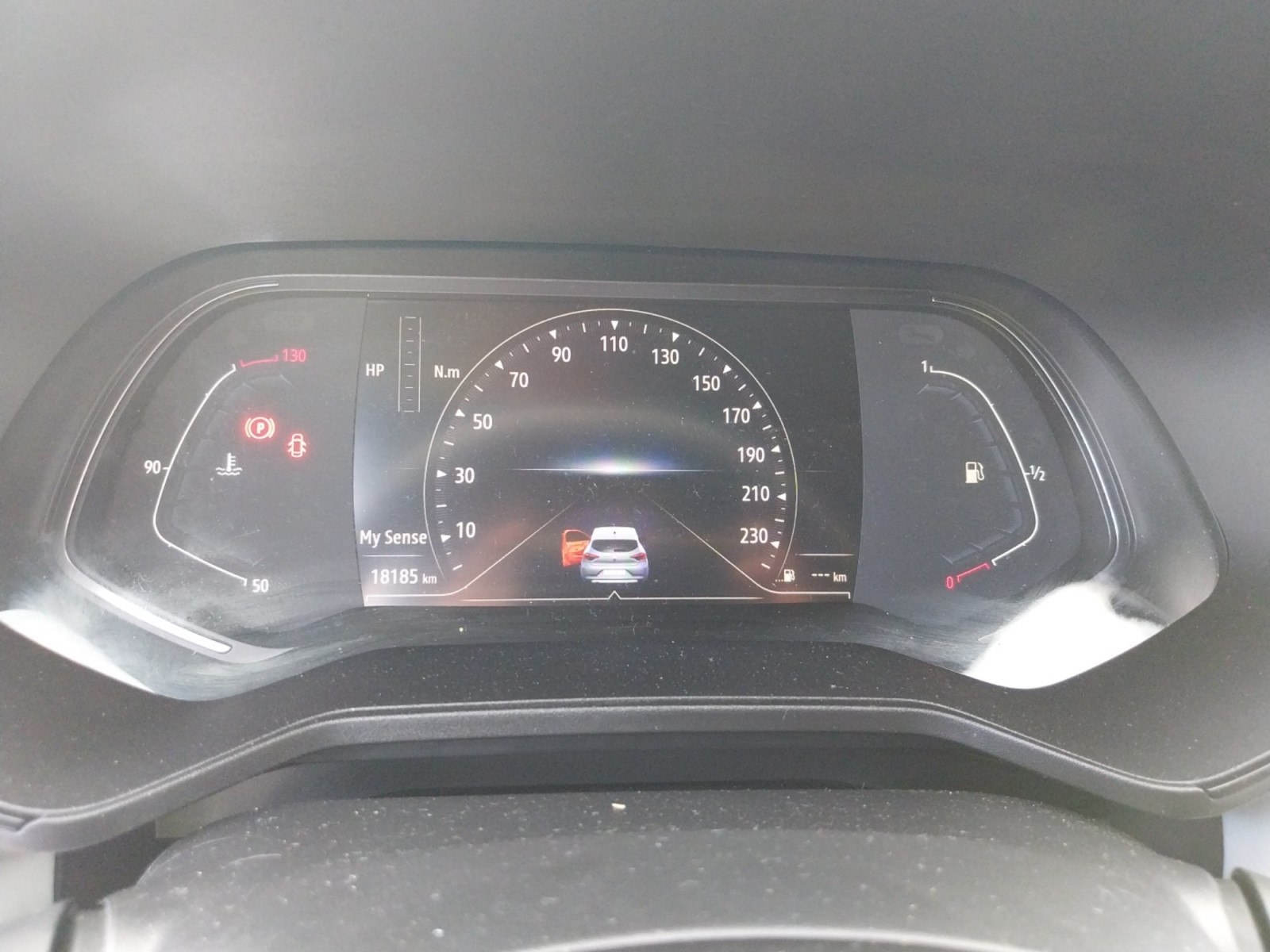 Vente en ligne Renault Clio 5 Clio TCe 90 au prix de 15 490 €