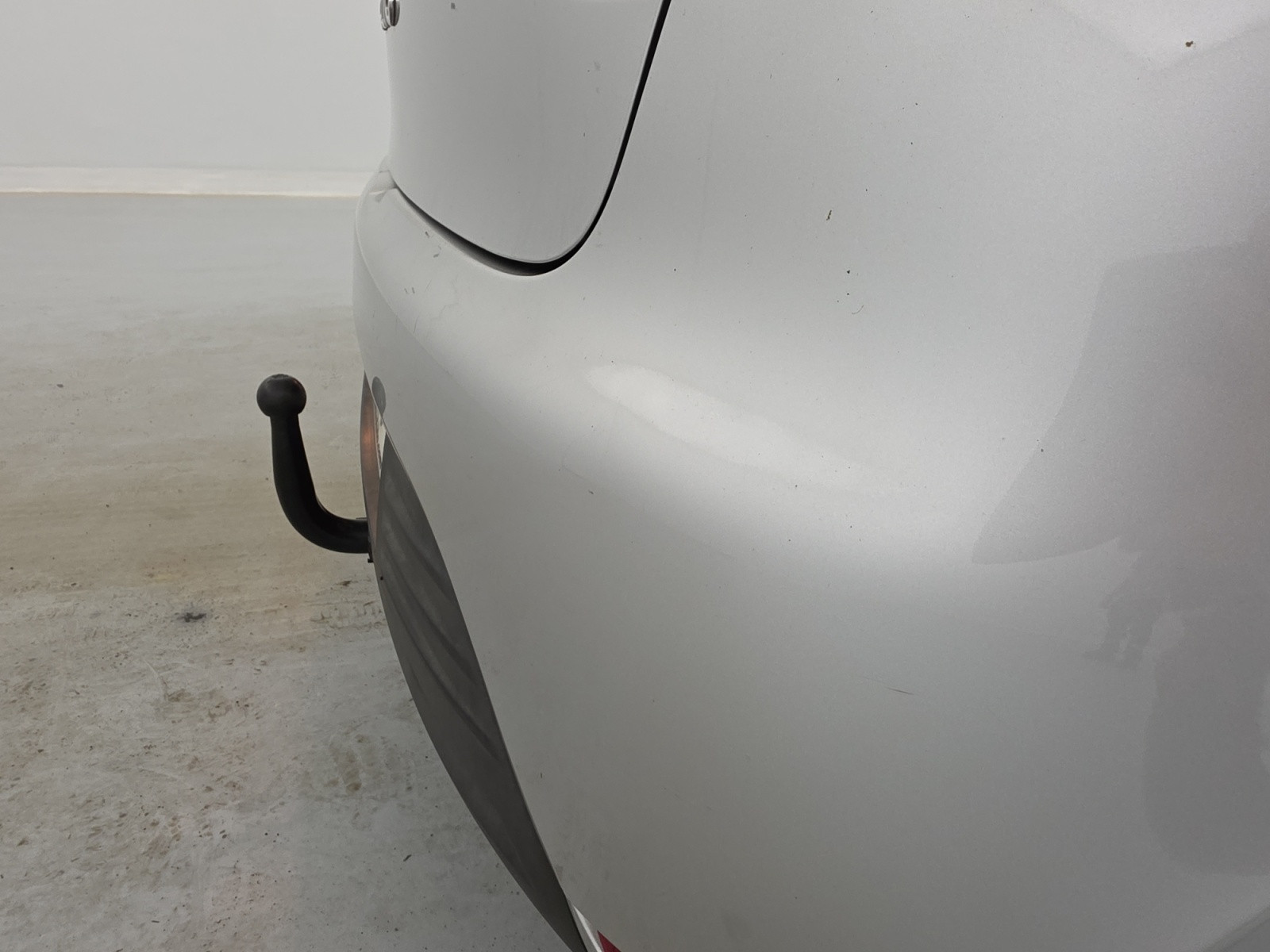 Vente en ligne Renault Clio 4 Clio TCe 75 E6C au prix de 10 590 €