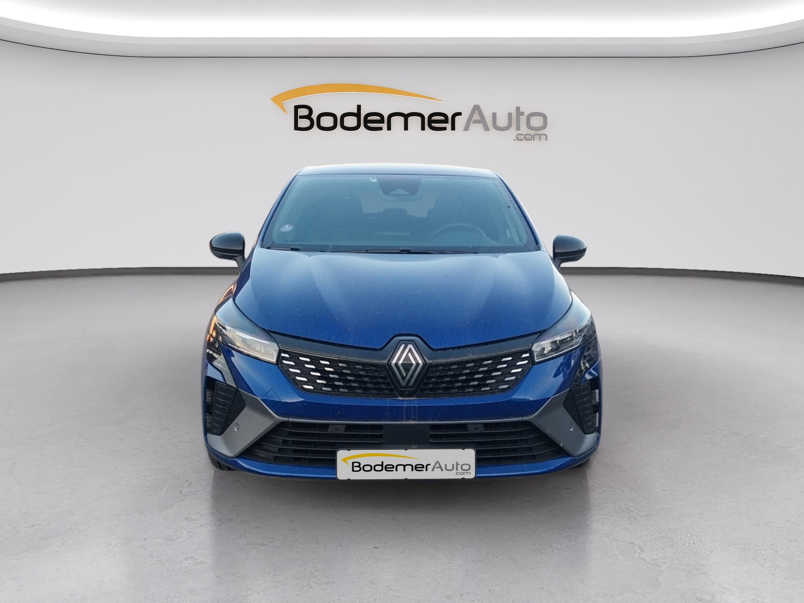 Vente en ligne Renault Clio 5 Clio E-Tech full hybrid 145 au prix de 19 490 €