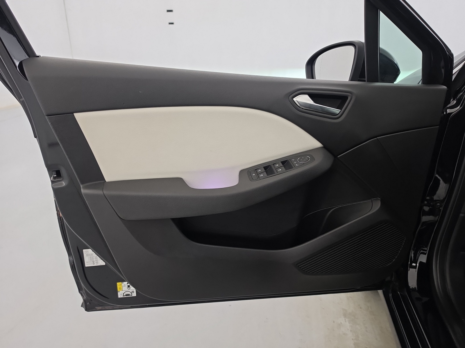 Vente en ligne Renault Clio 5 Clio TCe 90 X-Tronic - 21N au prix de 15 490 €