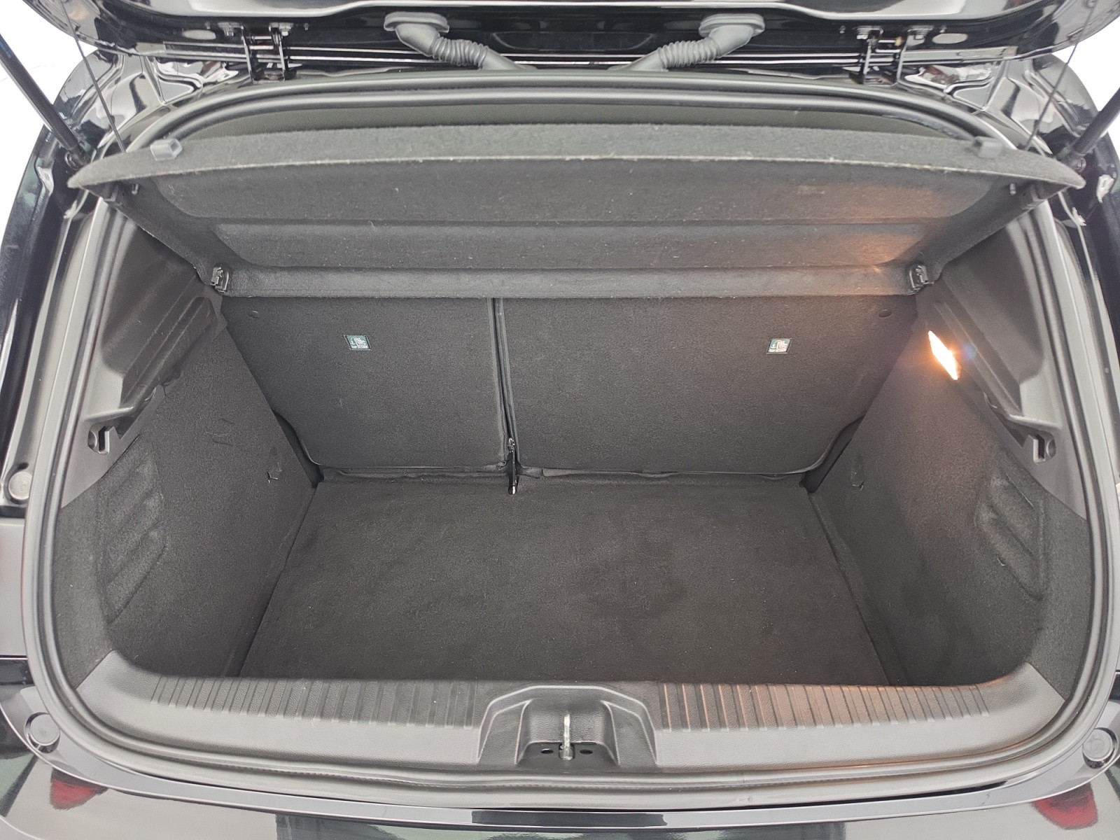 Vente en ligne Renault Clio 5 Clio TCe 90 X-Tronic - 21N au prix de 15 490 €