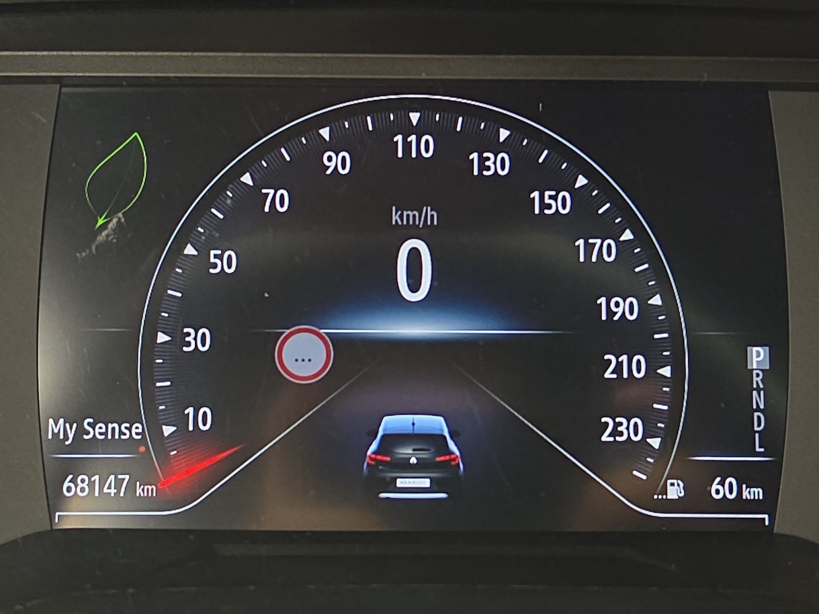 Vente en ligne Renault Clio 5 Clio TCe 90 X-Tronic - 21N au prix de 15 490 €