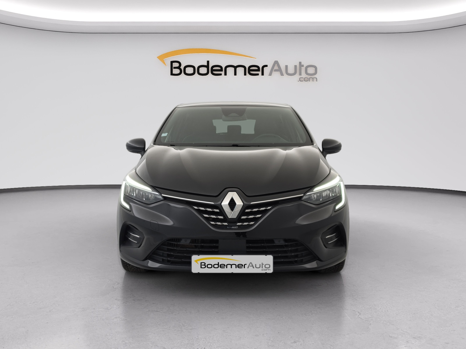 Vente en ligne Renault Clio 5 Clio TCe 90 X-Tronic - 21N au prix de 15 490 €
