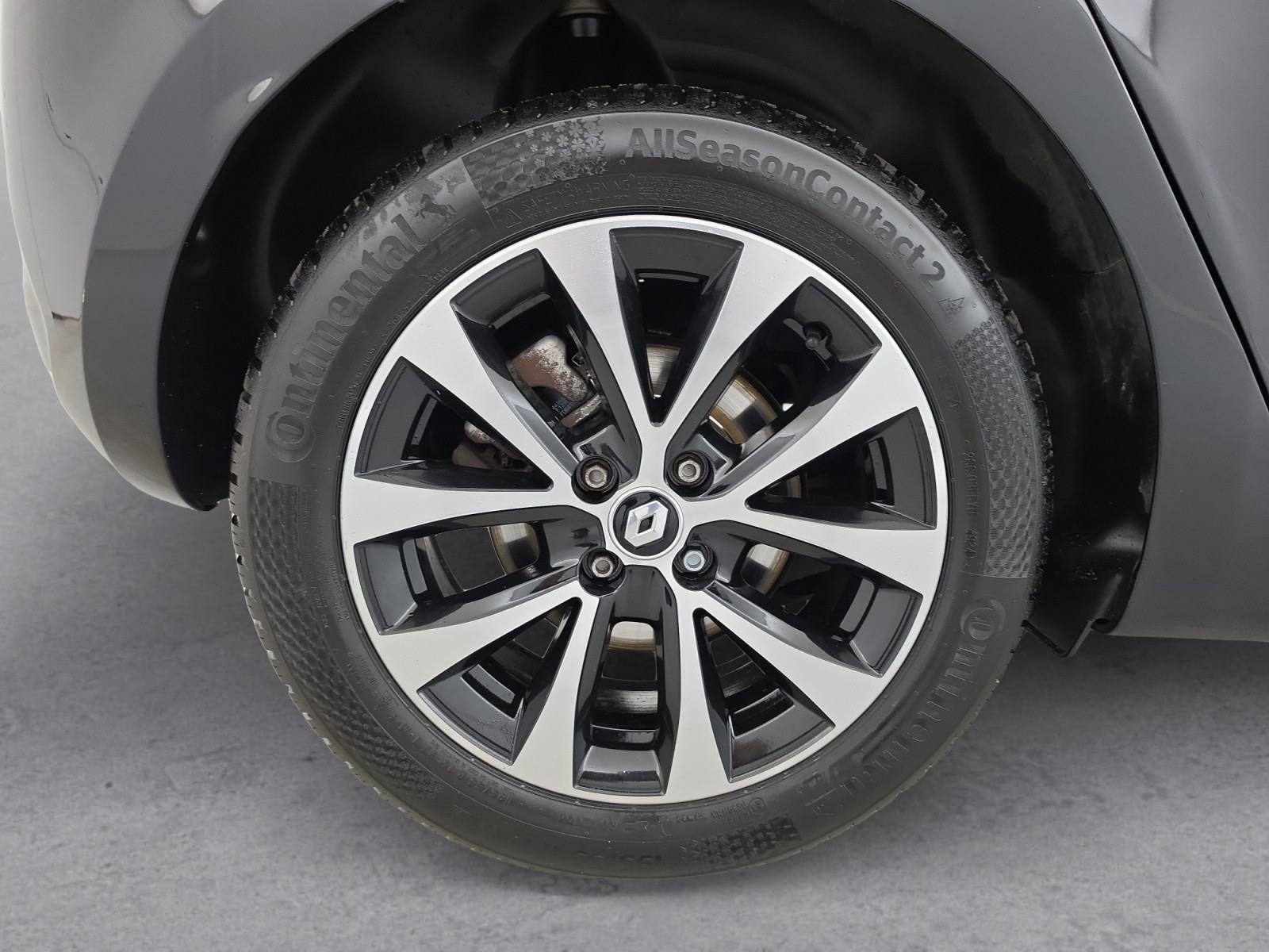 Vente en ligne Renault Clio 5 Clio TCe 90 X-Tronic - 21N au prix de 15 490 €