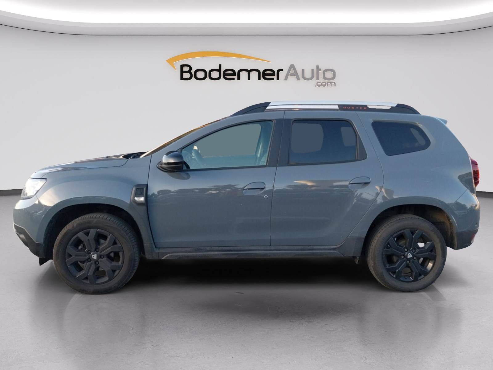 Vente en ligne Dacia Duster  Blue dCi 115 4x2 au prix de 17 790 €