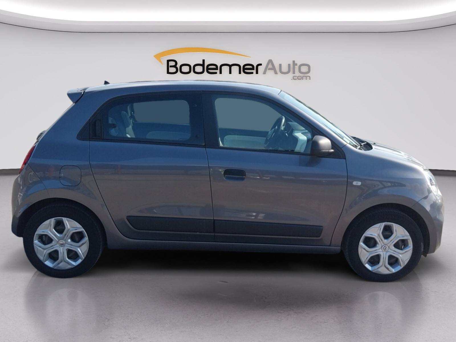 Vente en ligne Renault Twingo 3  SCe 65 - 21 au prix de 10 990 €