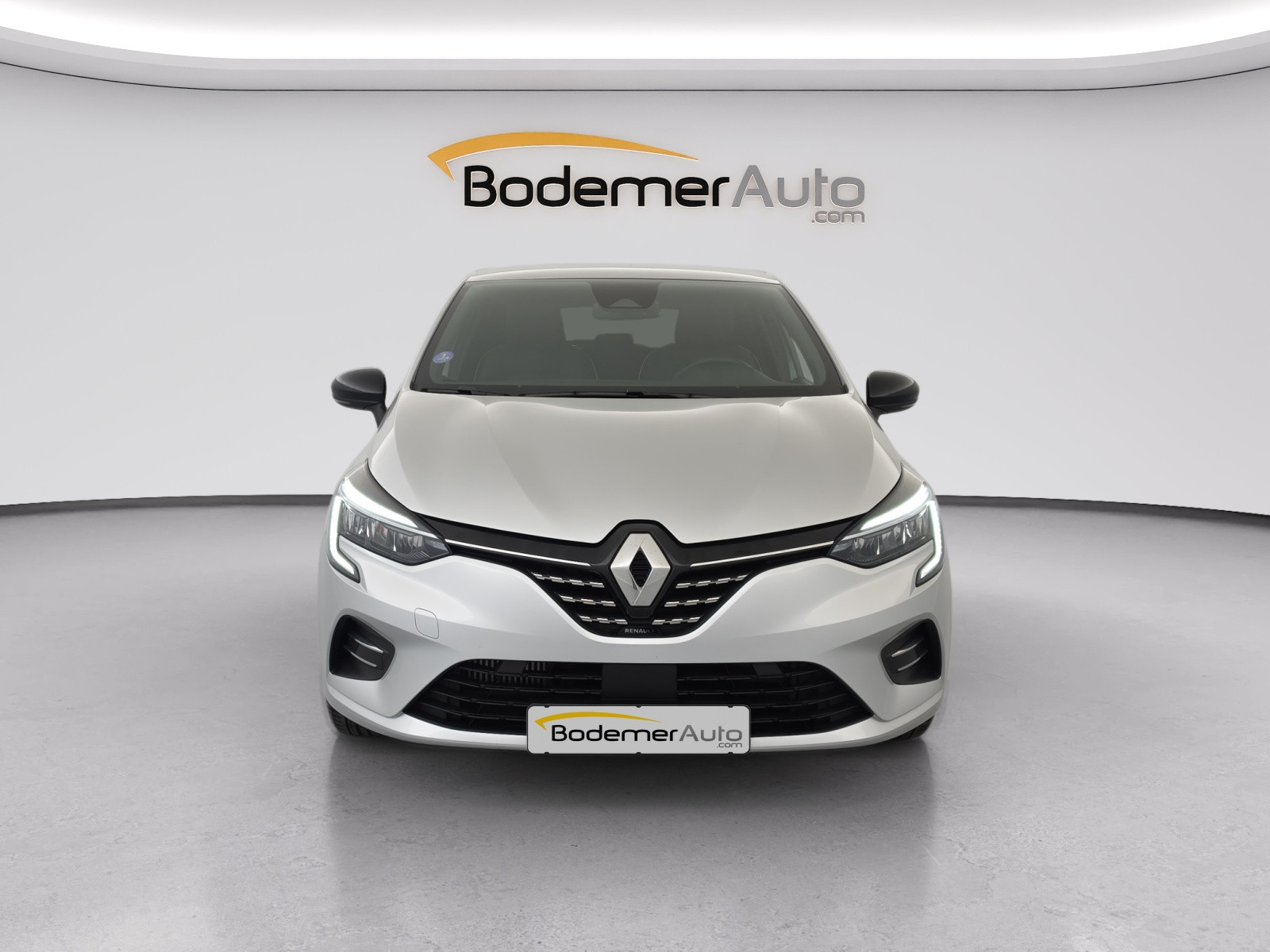 Vente en ligne Renault Clio 5 Clio TCe 90 au prix de 15 490 €
