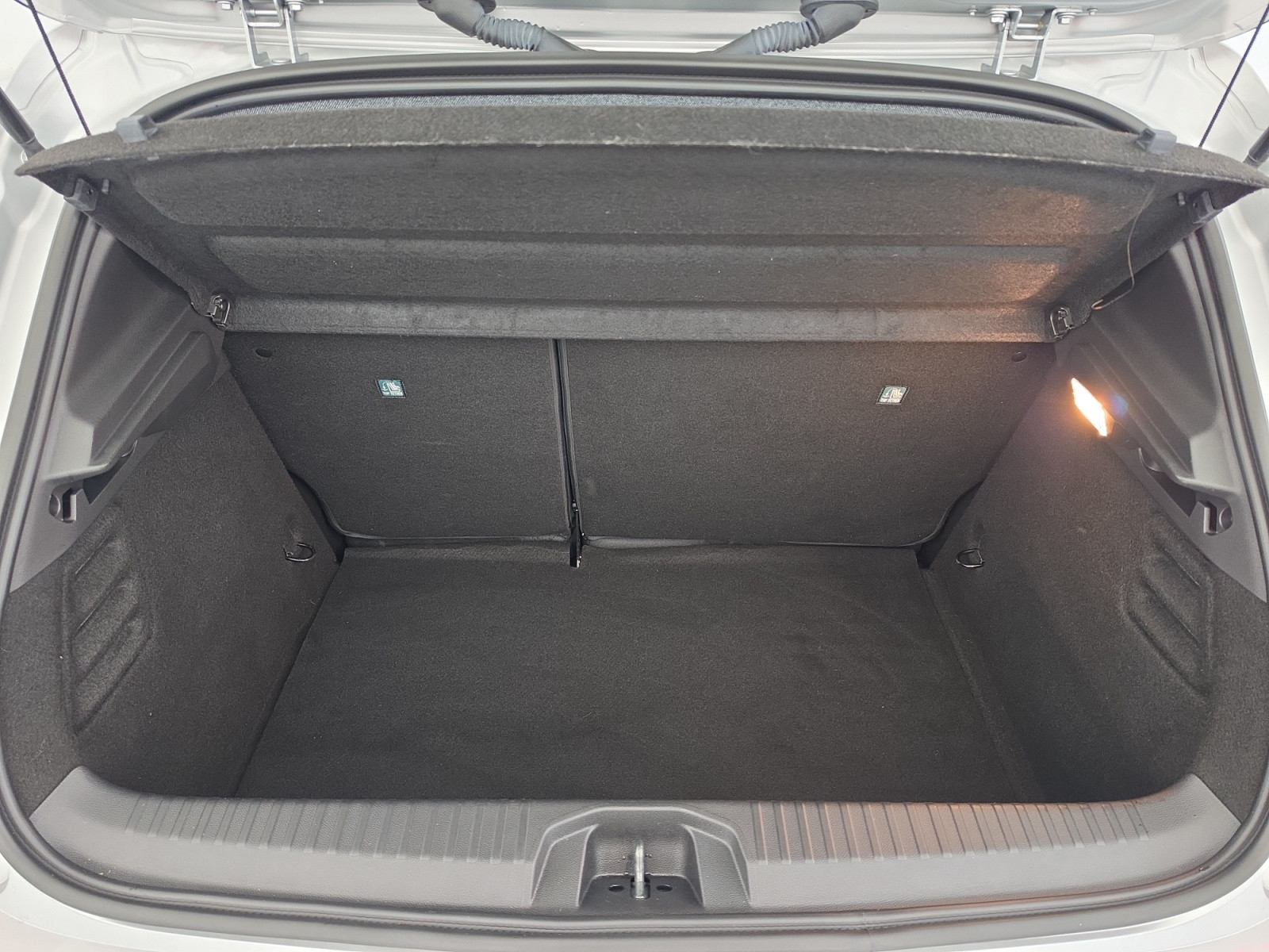 Vente en ligne Renault Clio 5 Clio TCe 90 au prix de 15 490 €