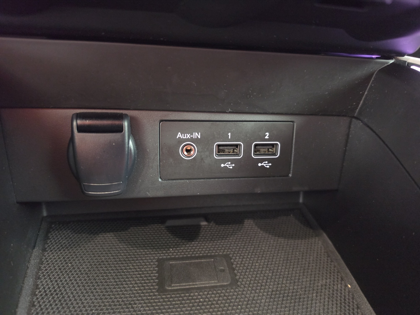 Vente en ligne Renault Clio 5 Clio TCe 90 au prix de 15 490 €
