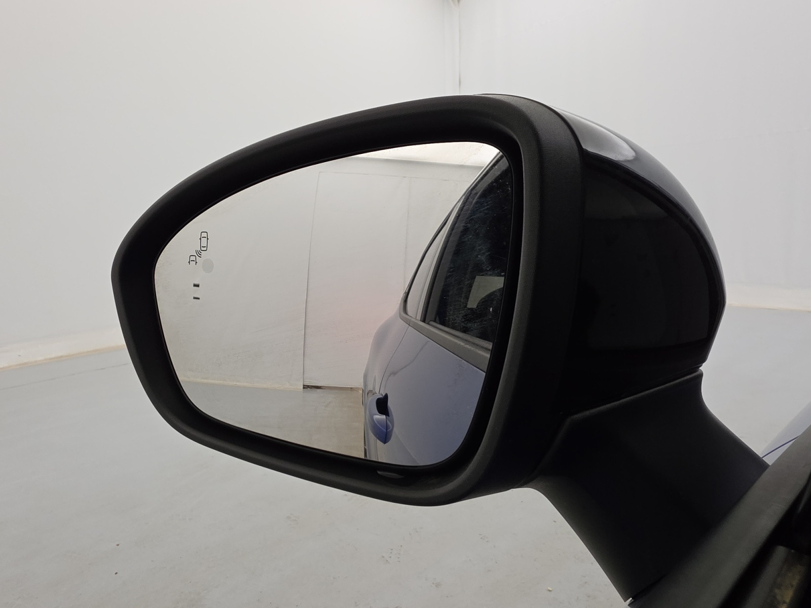 Vente en ligne Renault Clio 5 Clio E-Tech full hybrid 145 au prix de 19 490 €