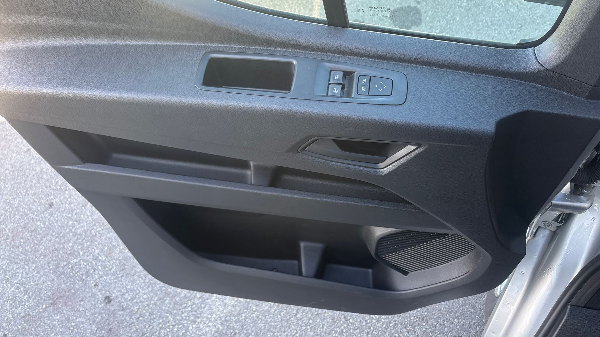 Vente en ligne Renault Master E-Tech MASTER ELECTRIQUE FG GRANDE AUTONOMIE L2H2 3T5 au prix de 56 990 €
