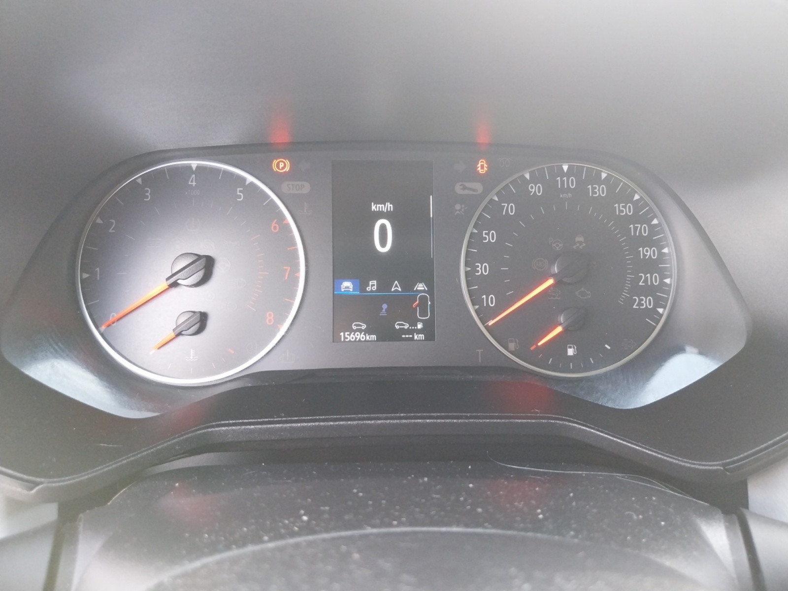 Vente en ligne Renault Clio 5 Clio SCe 65 au prix de 13 290 €