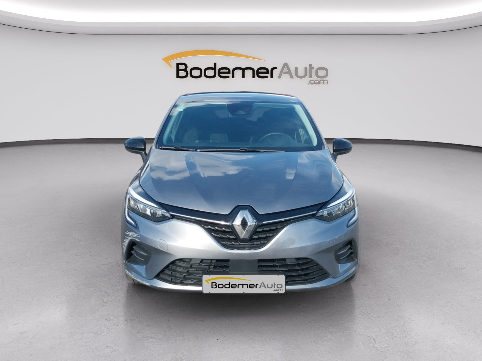 Vente en ligne Renault Clio 5 Clio SCe 65 au prix de 13 290 €