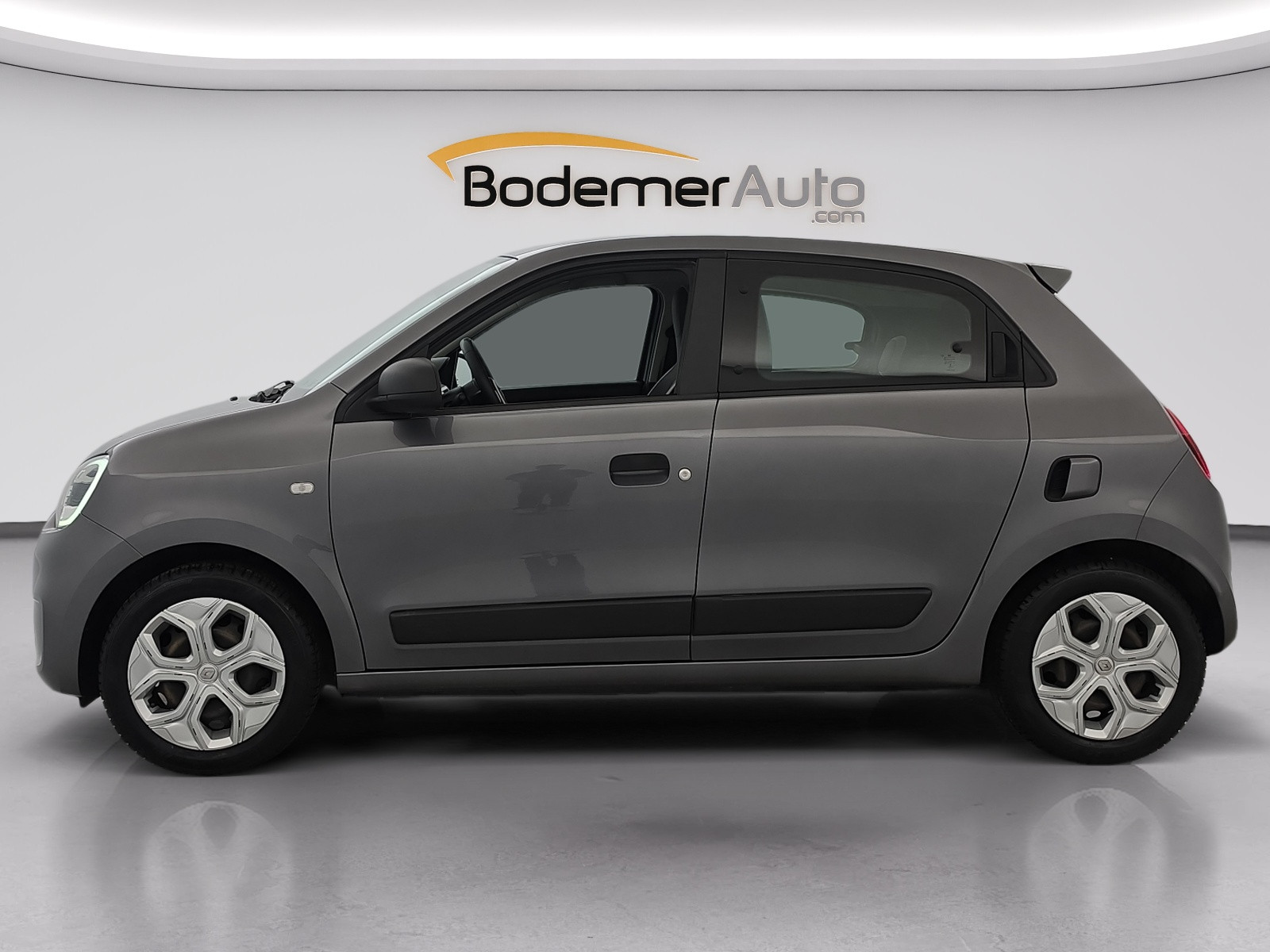 Vente en ligne Renault Twingo 3  SCe 65 - 21 au prix de 10 990 €