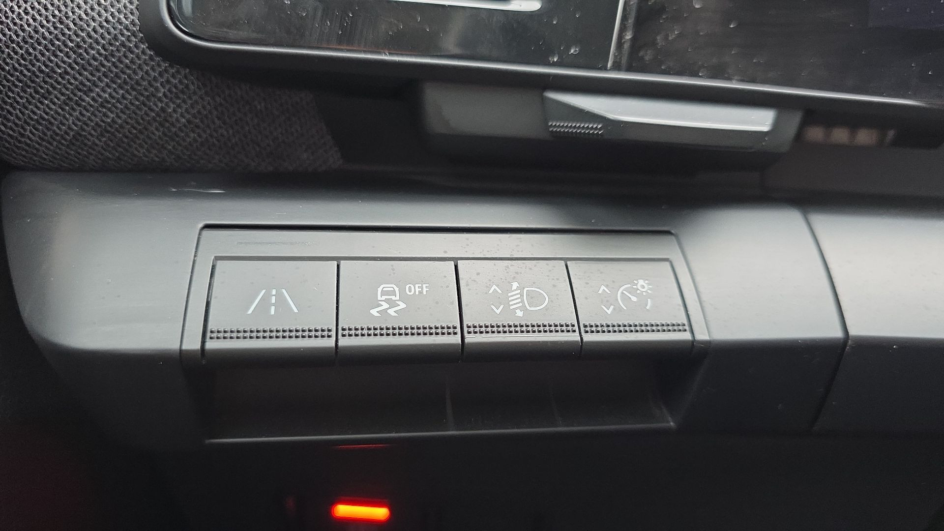 Vente en ligne Renault Megane E-Tech  EV40 130ch standard charge au prix de 18 990 €