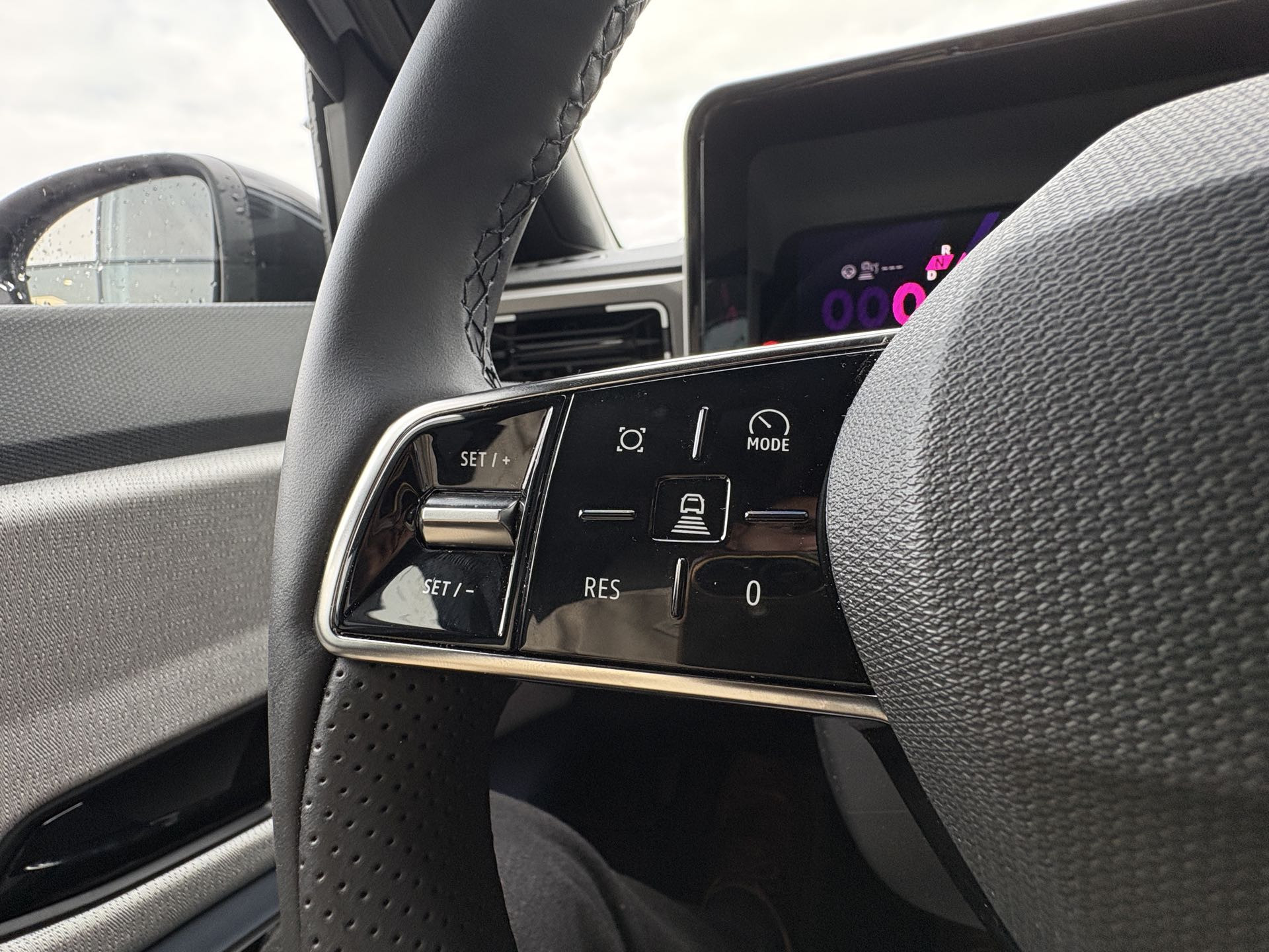 Vente en ligne Renault R5 E-Tech  150 ch autonomie confort au prix de 38 340 €