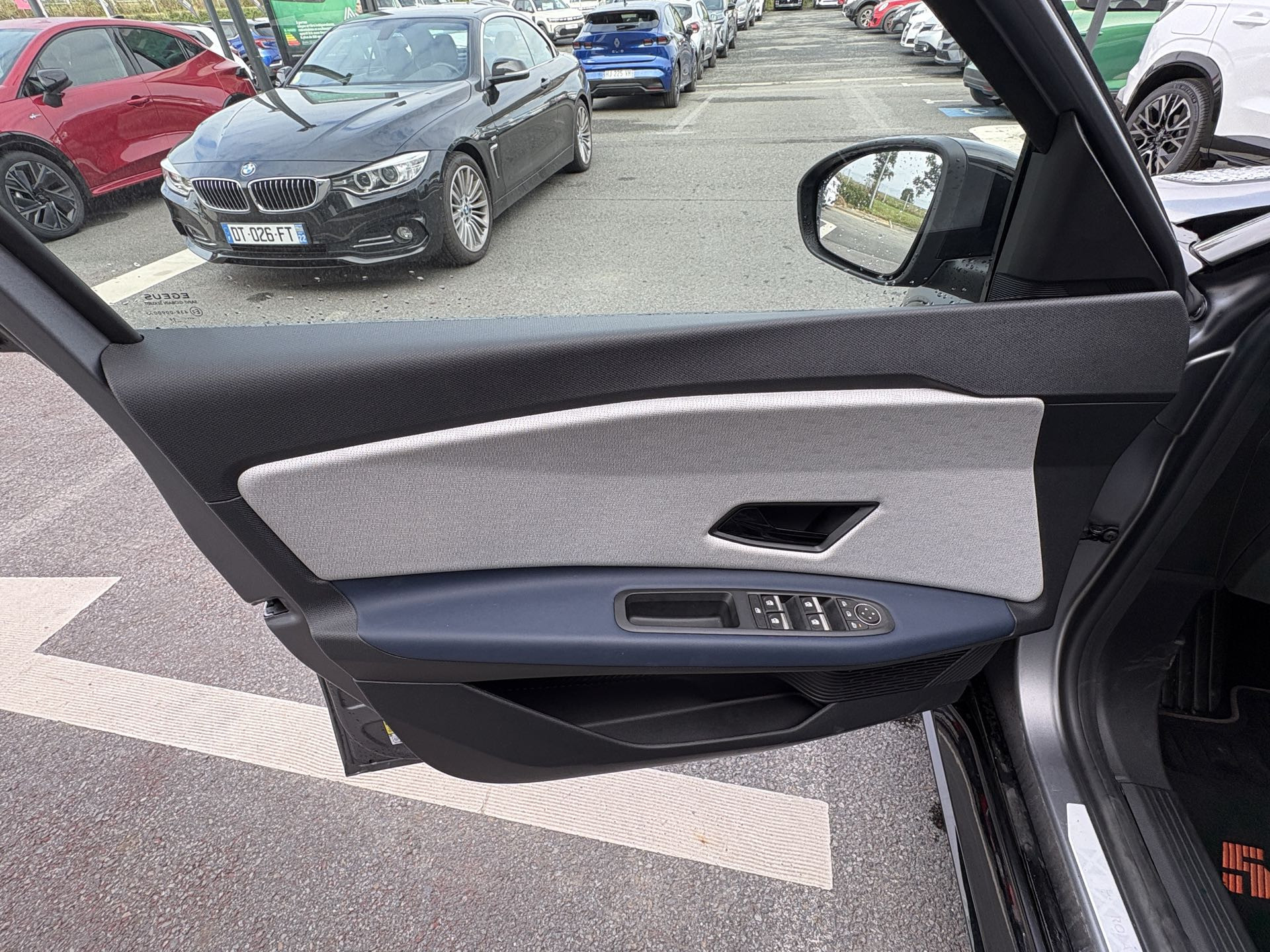 Vente en ligne Renault R5 E-Tech  150 ch autonomie confort au prix de 38 340 €