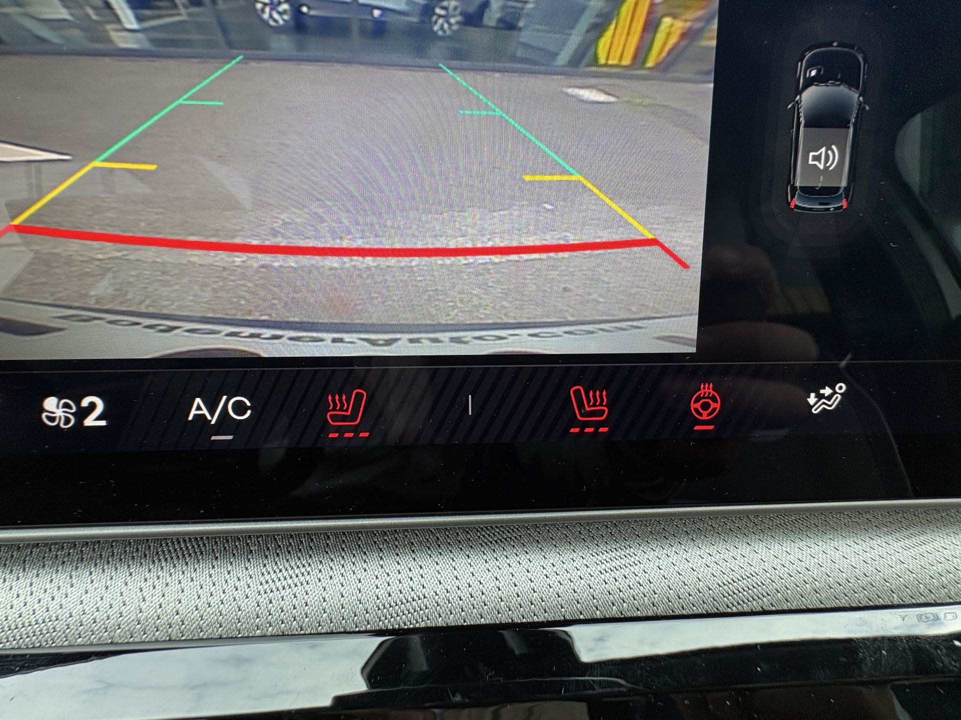 Vente en ligne Renault R5 E-Tech  150 ch autonomie confort au prix de 38 340 €