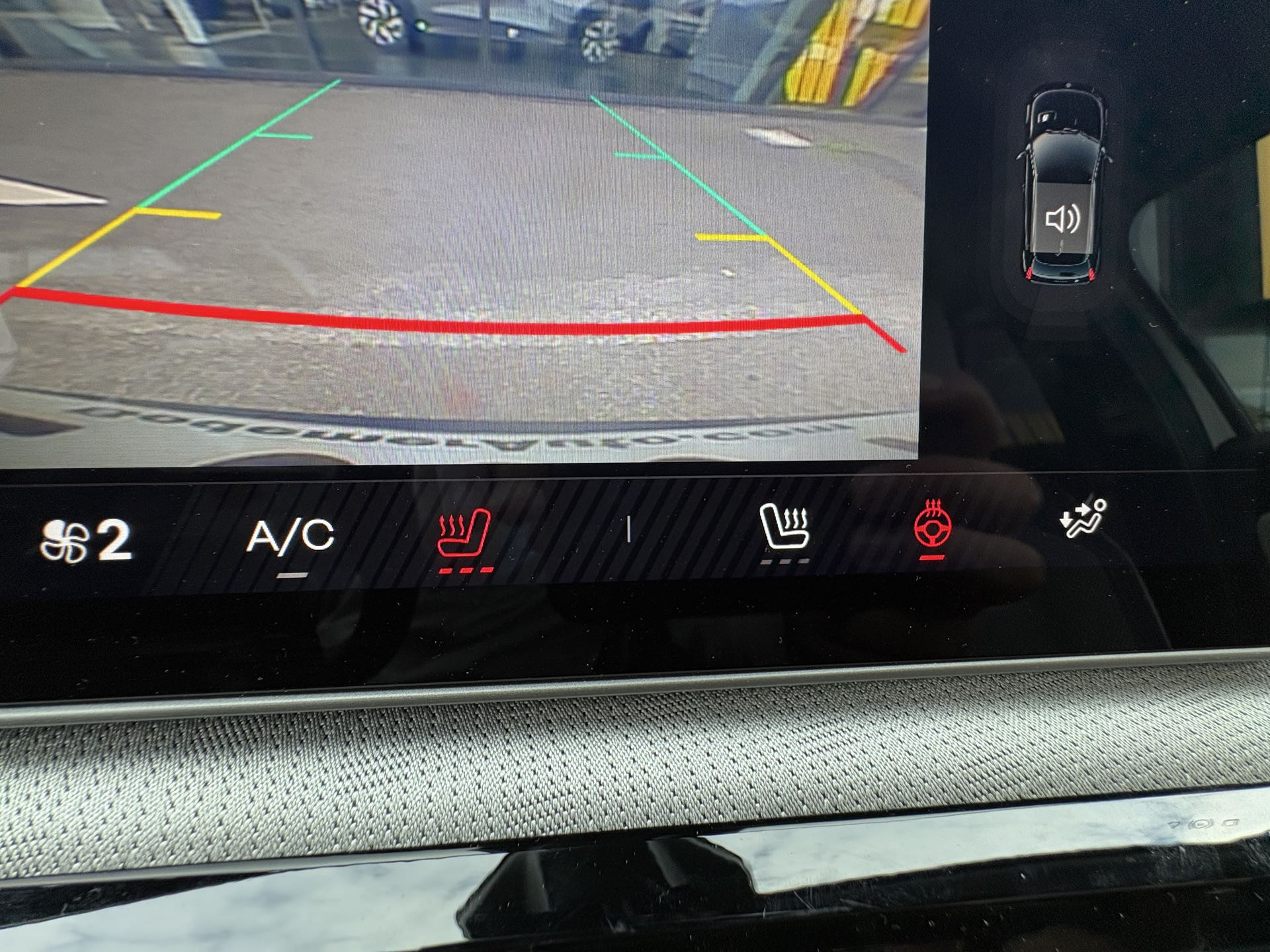 Vente en ligne Renault R5 E-Tech  150 ch autonomie confort au prix de 38 340 €