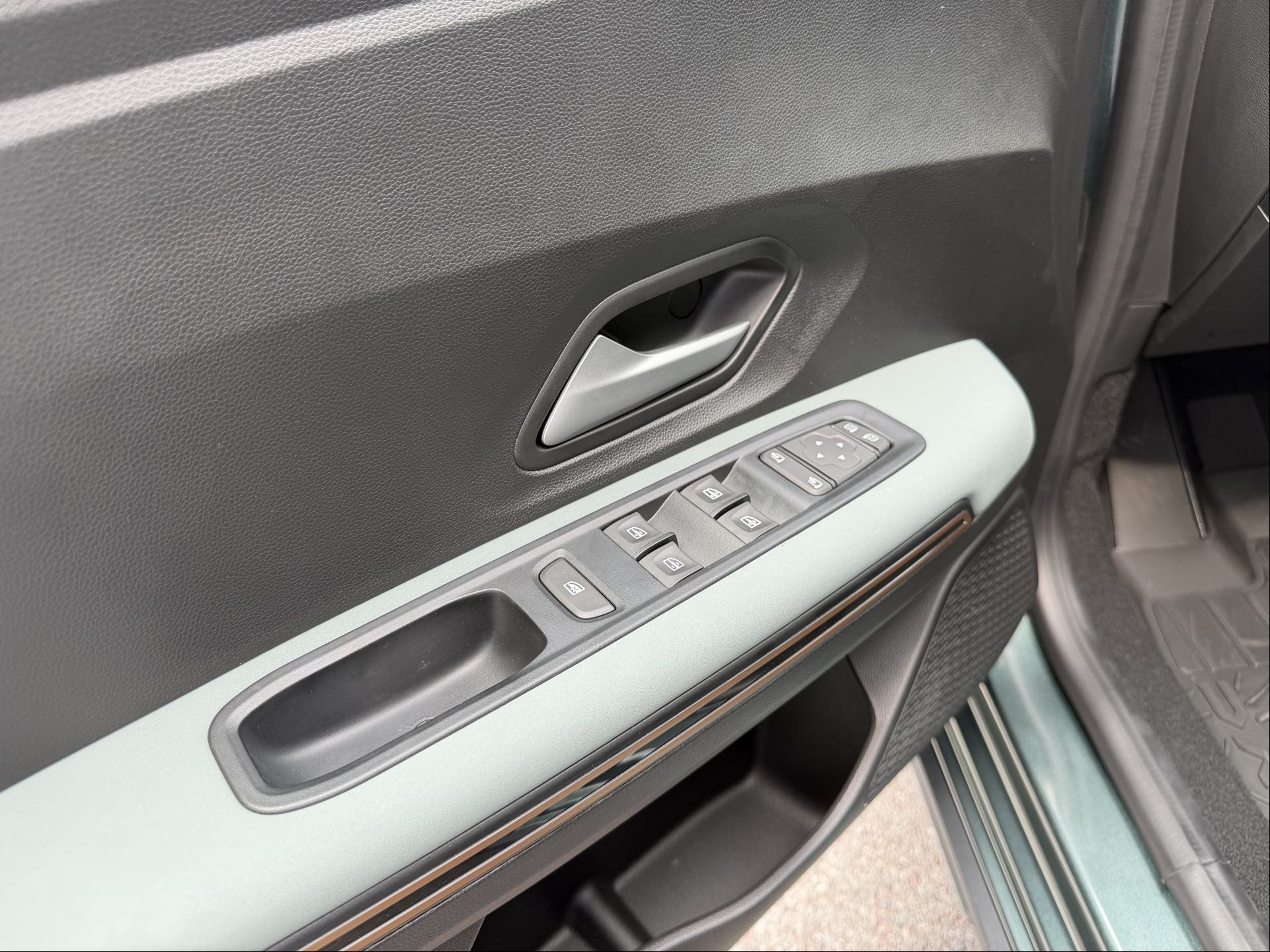 Vente en ligne Dacia Sandero Sandero ECO-G 120 auto au prix de 21 490 €
