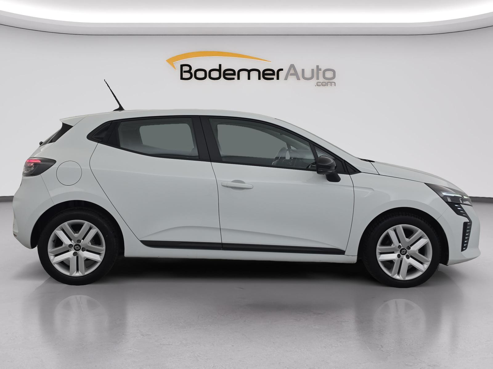 Vente en ligne Renault Clio 5 Clio TCe 90 ch GSR2 au prix de 15 490 €