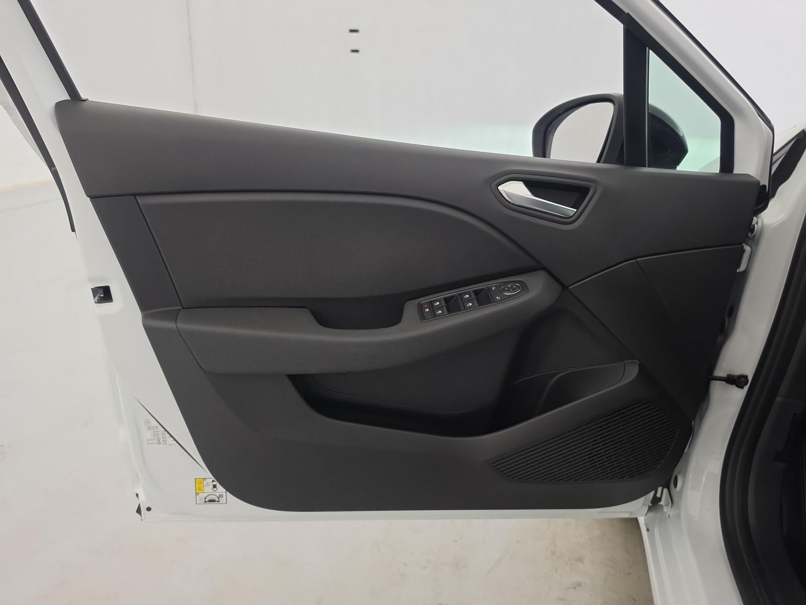Vente en ligne Renault Clio 5 Clio TCe 90 ch GSR2 au prix de 15 490 €