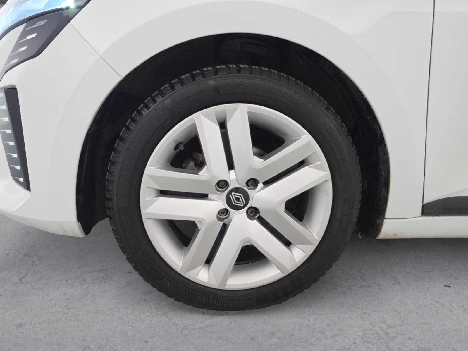 Vente en ligne Renault Clio 5 Clio TCe 90 ch GSR2 au prix de 15 490 €