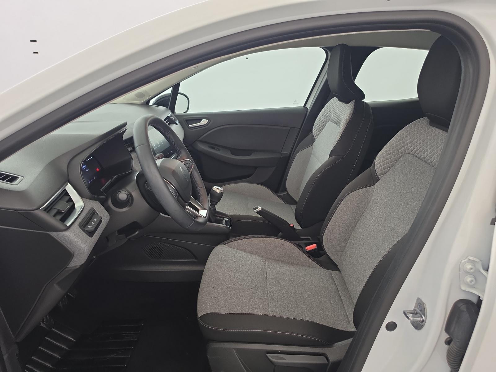 Vente en ligne Renault Clio 5 Clio TCe 90 ch GSR2 au prix de 15 490 €