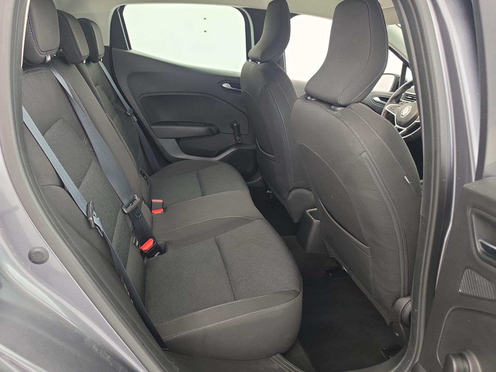 Vente en ligne Renault Clio 5 Clio TCe 90 au prix de 13 990 €