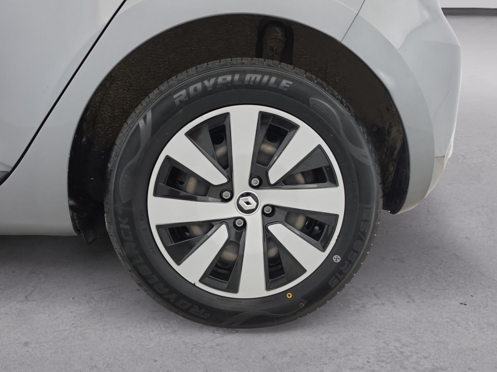 Vente en ligne Renault Clio 5 Clio TCe 90 au prix de 13 990 €