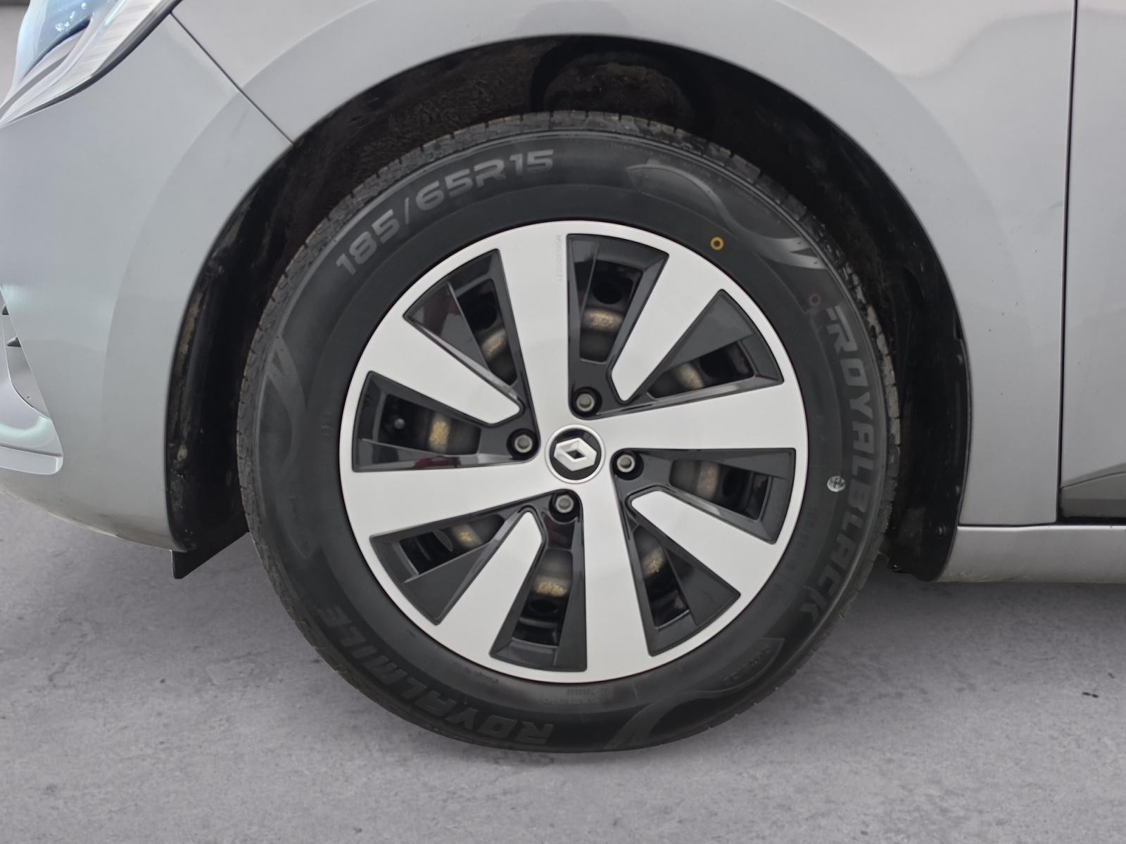Vente en ligne Renault Clio 5 Clio TCe 90 au prix de 13 990 €