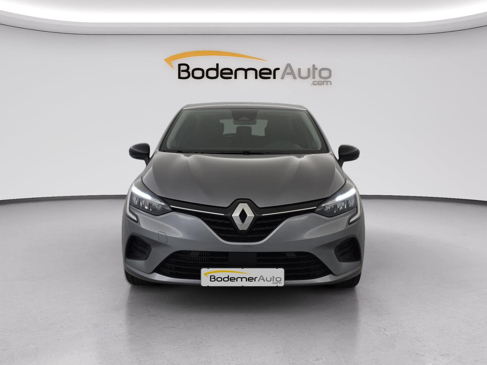 Vente en ligne Renault Clio 5 Clio TCe 90 au prix de 13 990 €