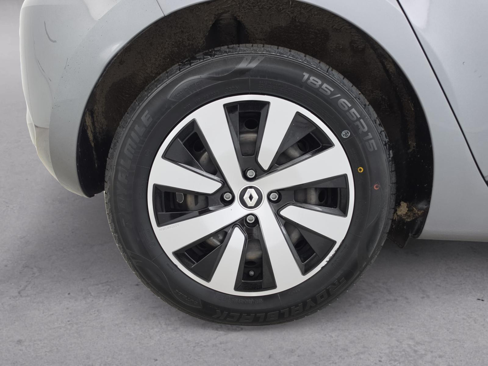 Vente en ligne Renault Clio 5 Clio TCe 90 au prix de 13 990 €