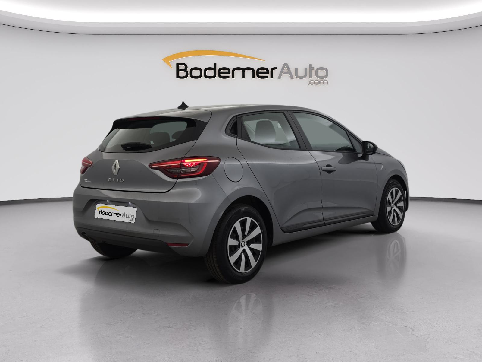 Vente en ligne Renault Clio 5 Clio TCe 90 au prix de 13 990 €