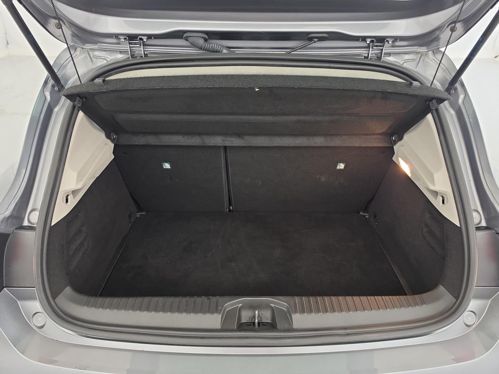 Vente en ligne Renault Clio 5 Clio TCe 90 au prix de 13 990 €