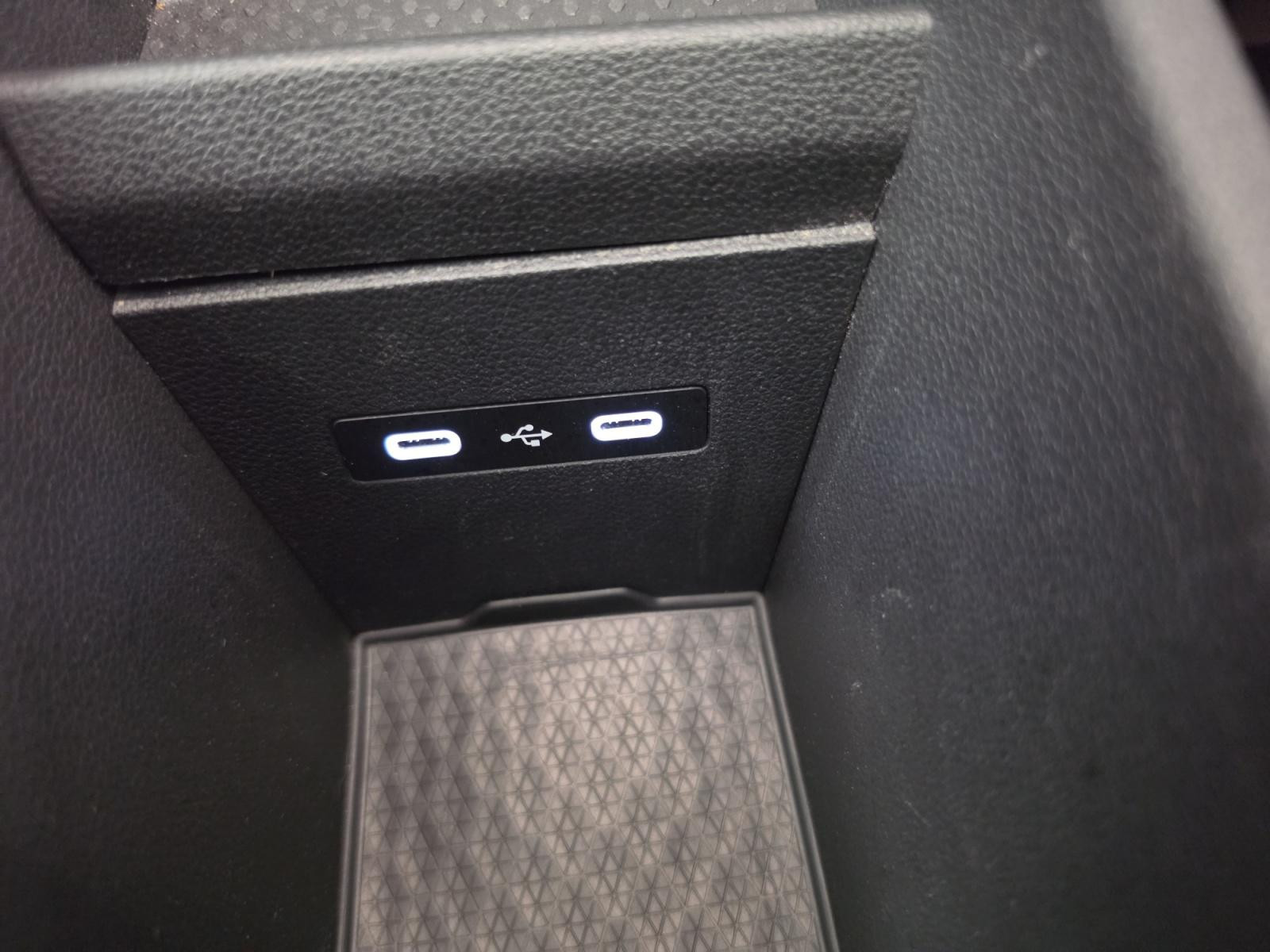 Vente en ligne Renault Megane E-Tech  EV40 130ch boost charge au prix de 20 990 €