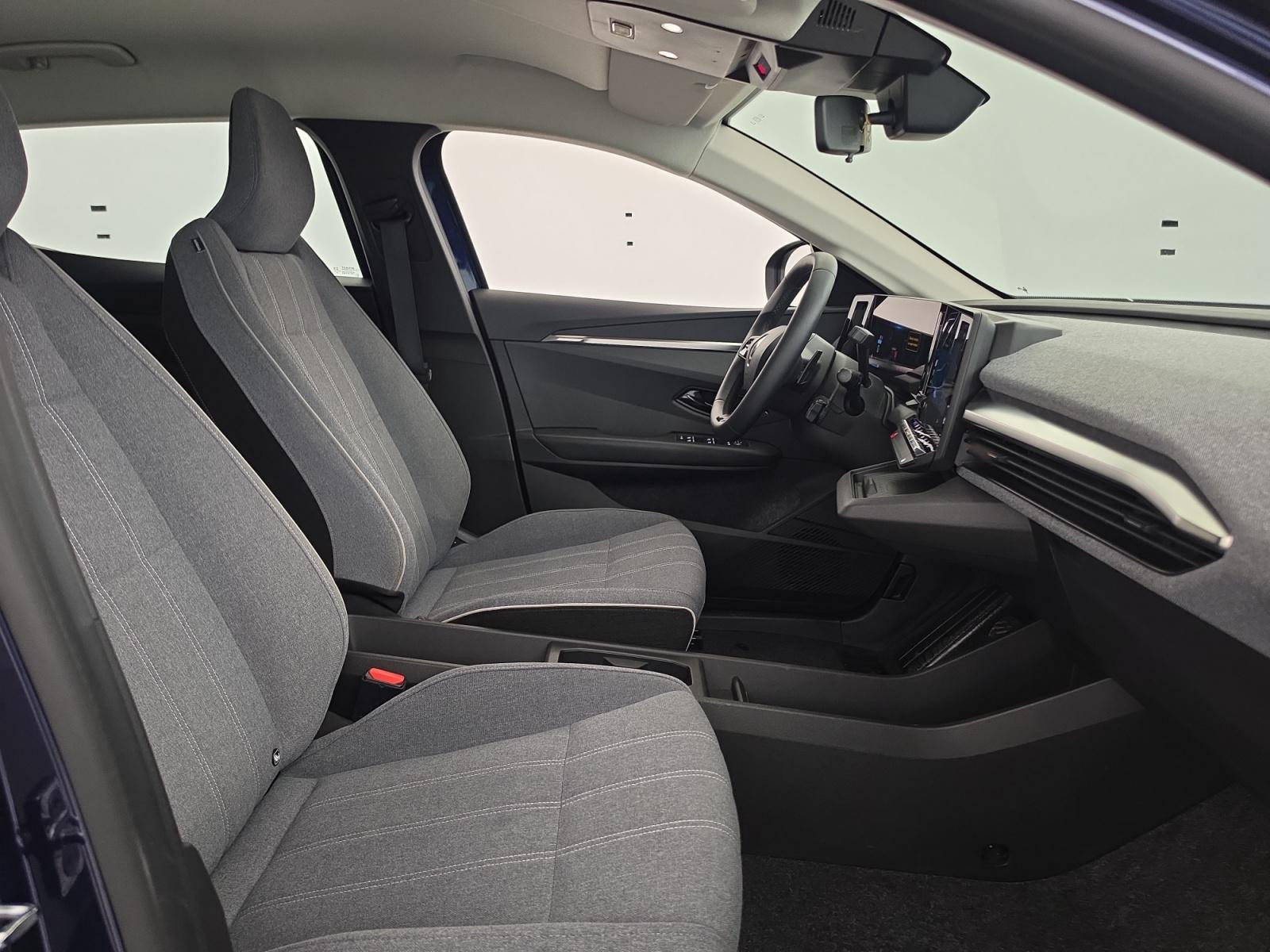 Vente en ligne Renault Megane E-Tech  EV40 130ch boost charge au prix de 20 990 €