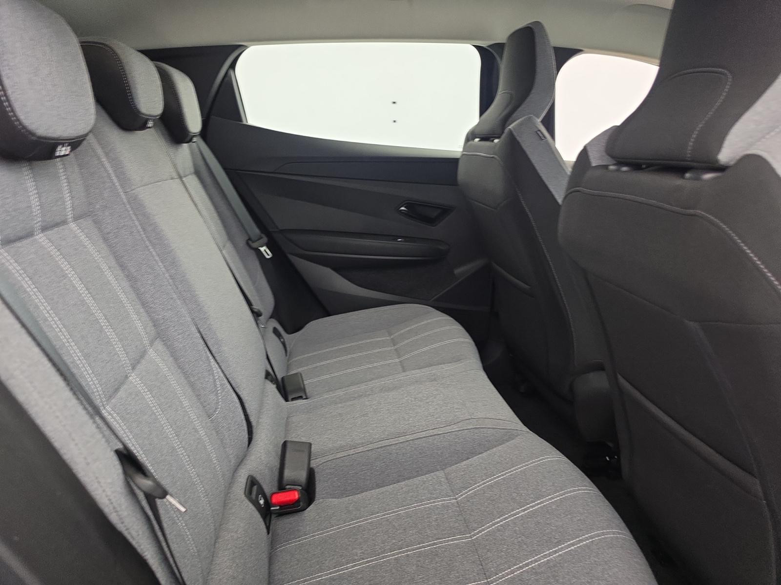Vente en ligne Renault Megane E-Tech  EV40 130ch boost charge au prix de 20 990 €