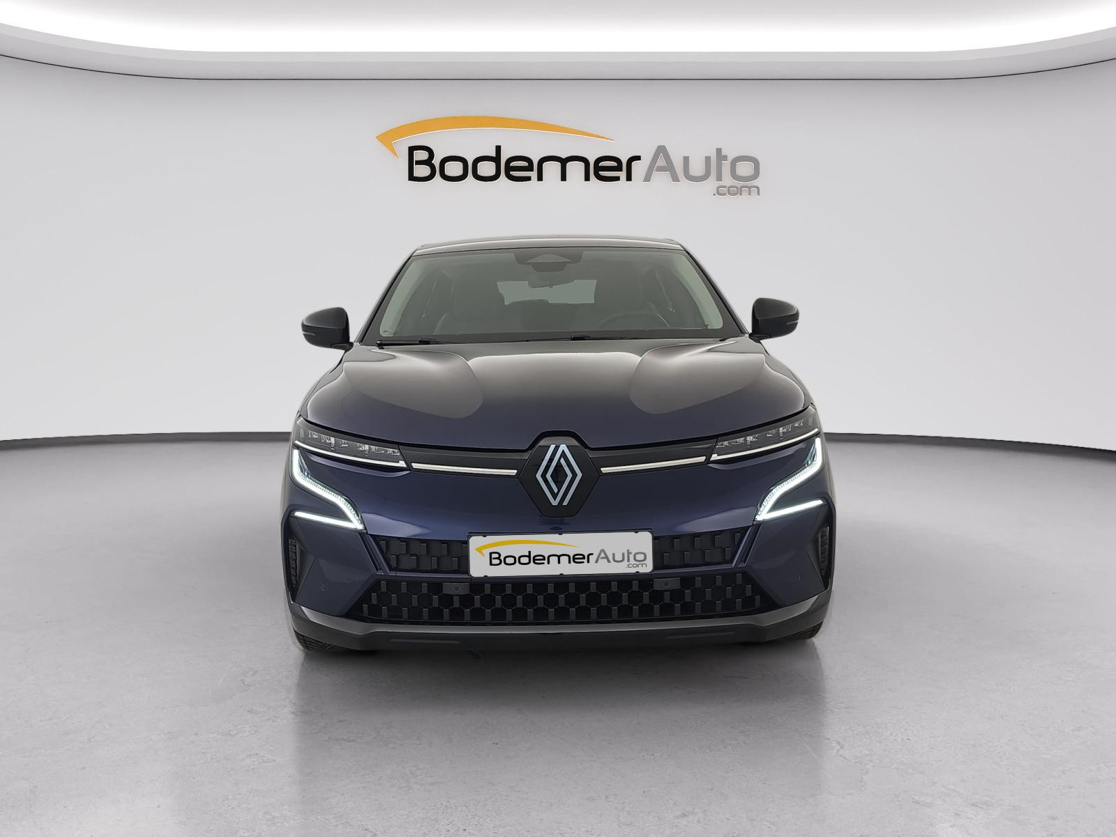 Vente en ligne Renault Megane E-Tech  EV40 130ch boost charge au prix de 20 990 €