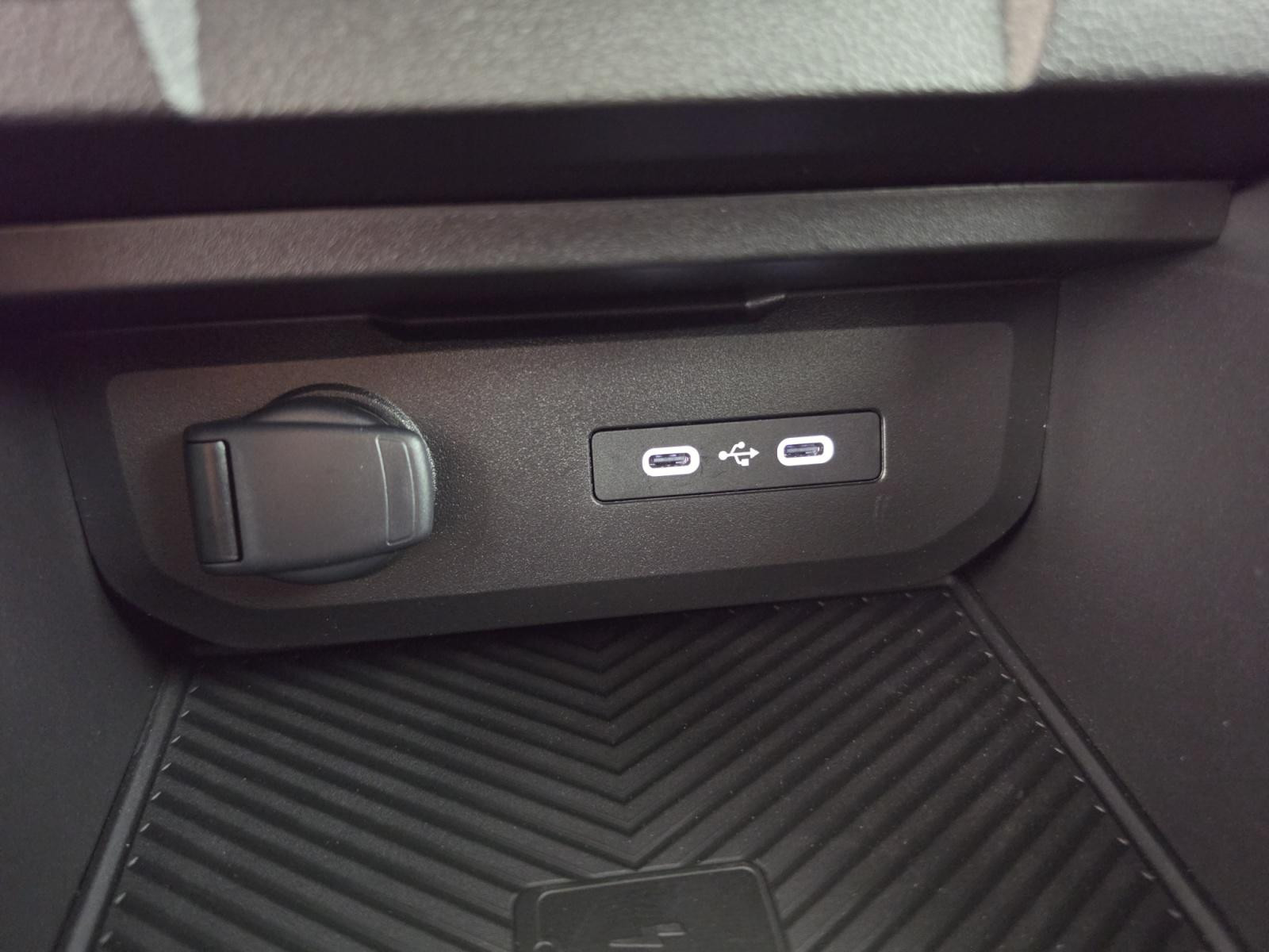 Vente en ligne Dacia Duster  Mild Hybrid 140 au prix de 25 990 €