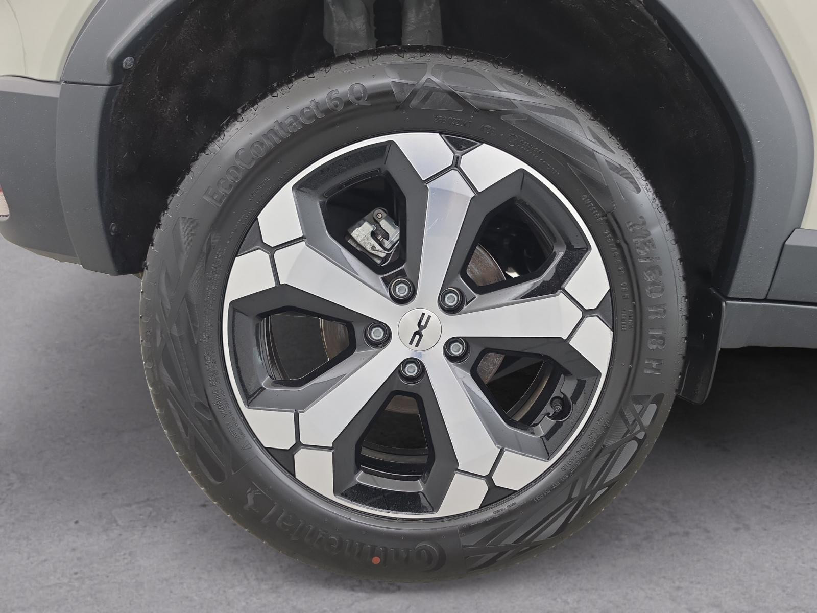 Vente en ligne Dacia Duster  Mild Hybrid 140 au prix de 25 990 €