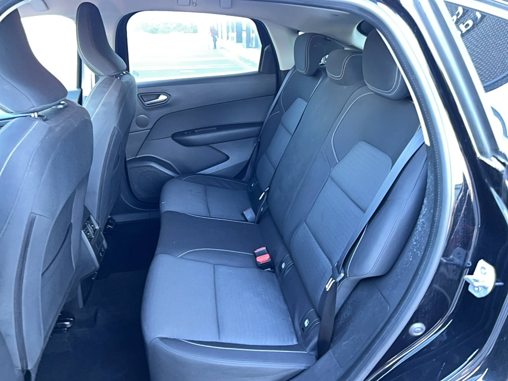 Vente en ligne Renault Arkana  TCe 140 EDC FAP au prix de 16 290 €